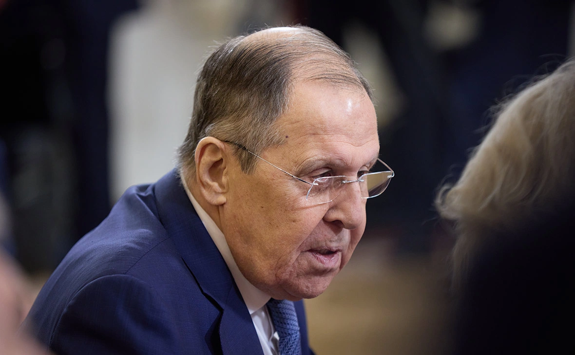 Михаил Гребенщиков / РБК