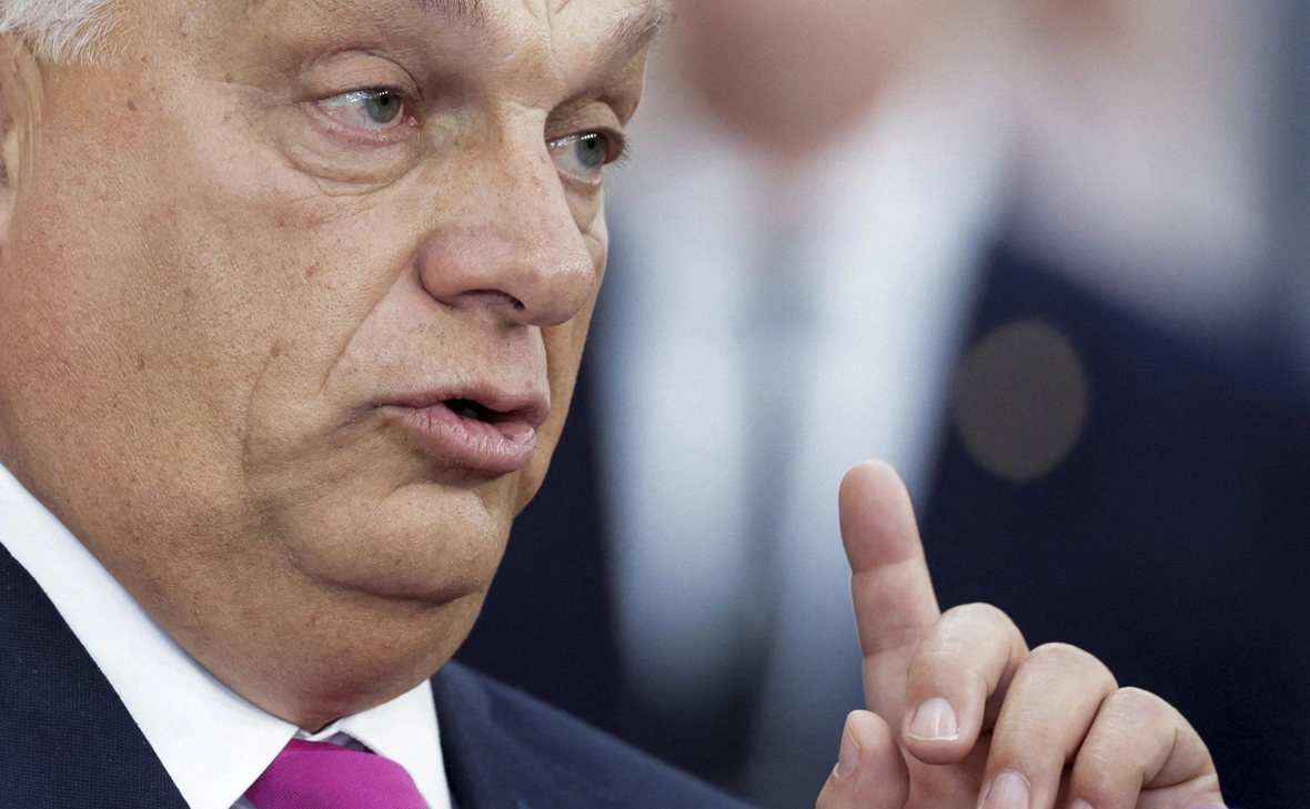 Leonhard Foeger / REUTERS / File Photo