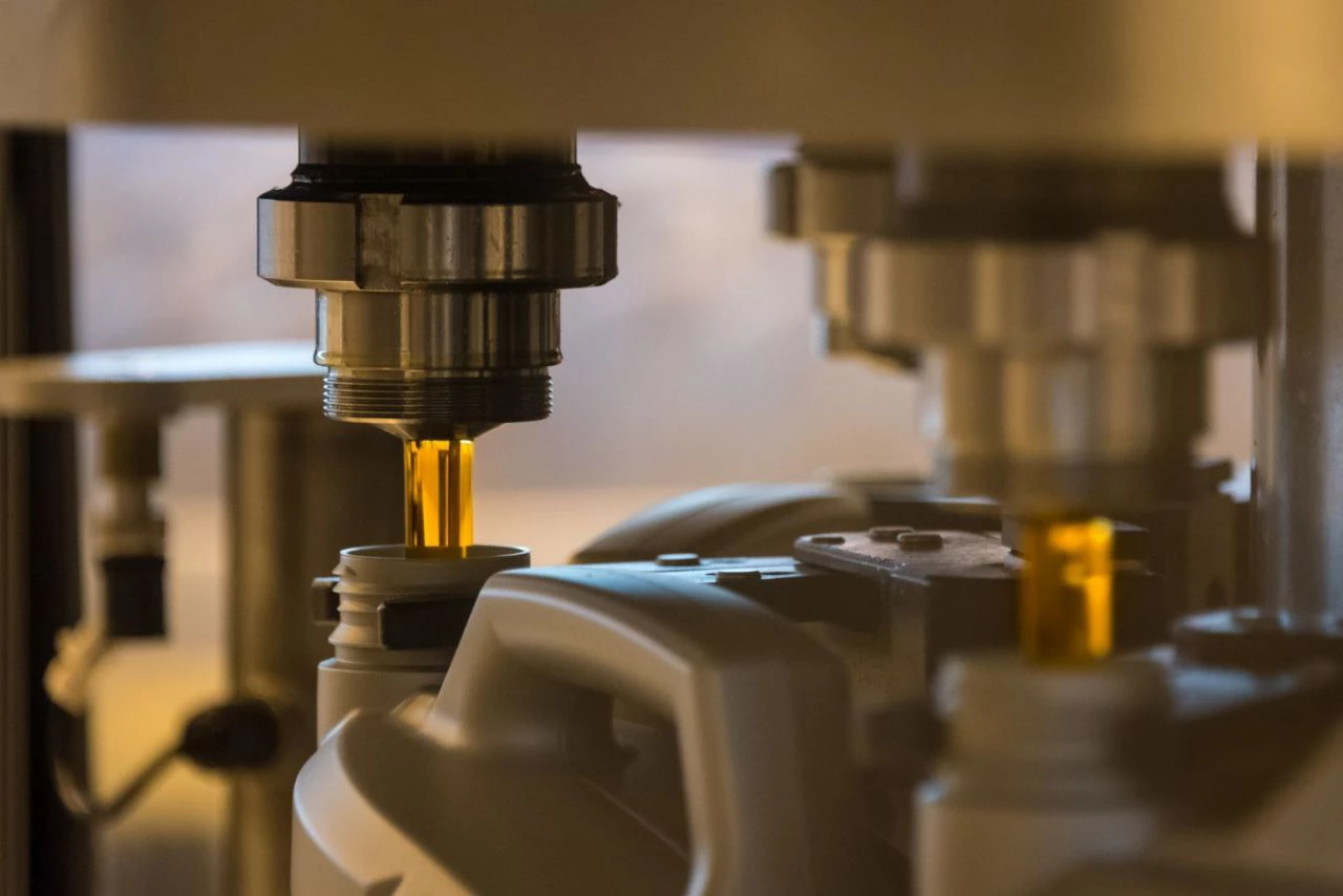 Дмитрий Верхоробин