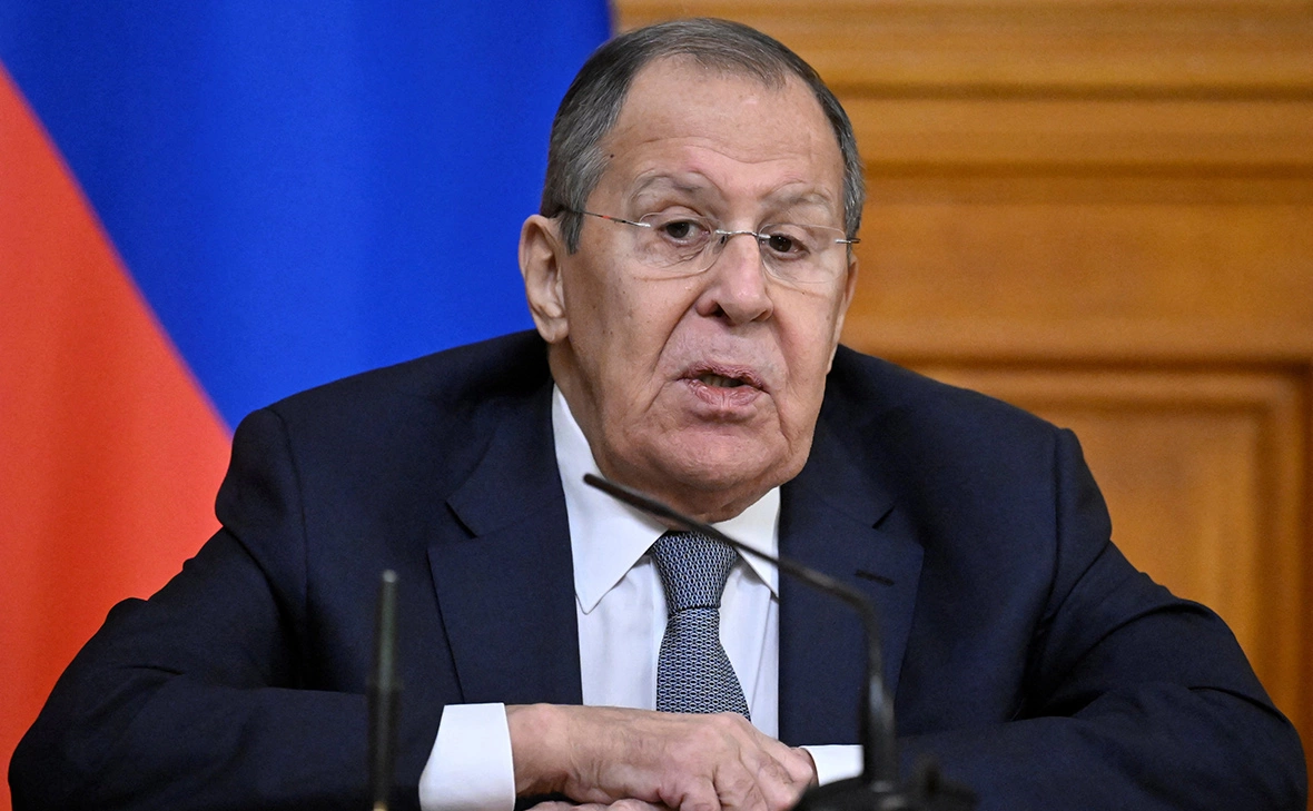 Александр Неменов / Reuters