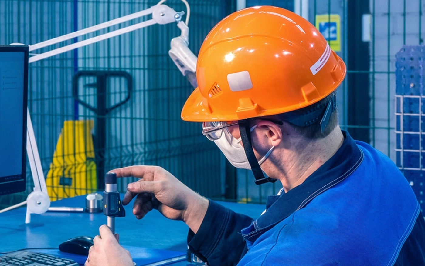 ПАО "Северсталь"