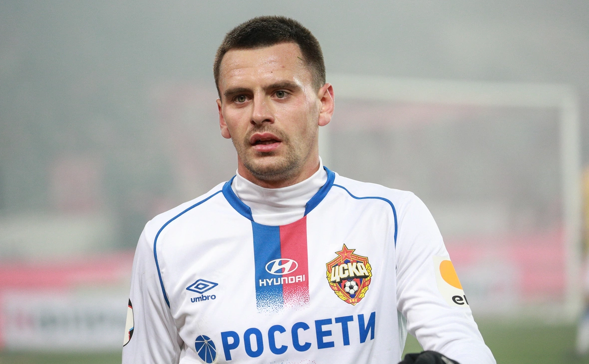 Bulkin Sergey / news.ru / Global Look Press