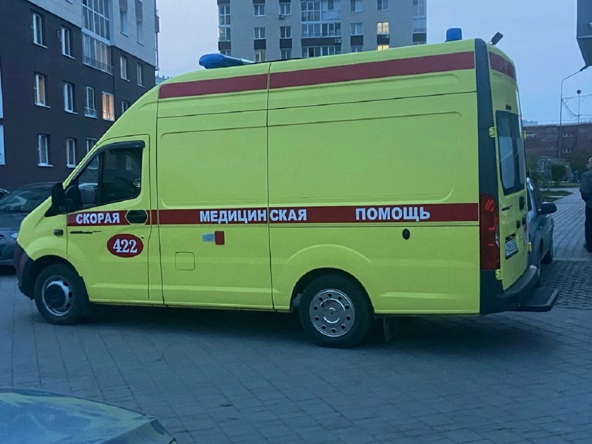 Om1.ru