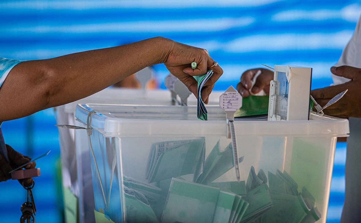 Lauren DeCicca / Getty Images