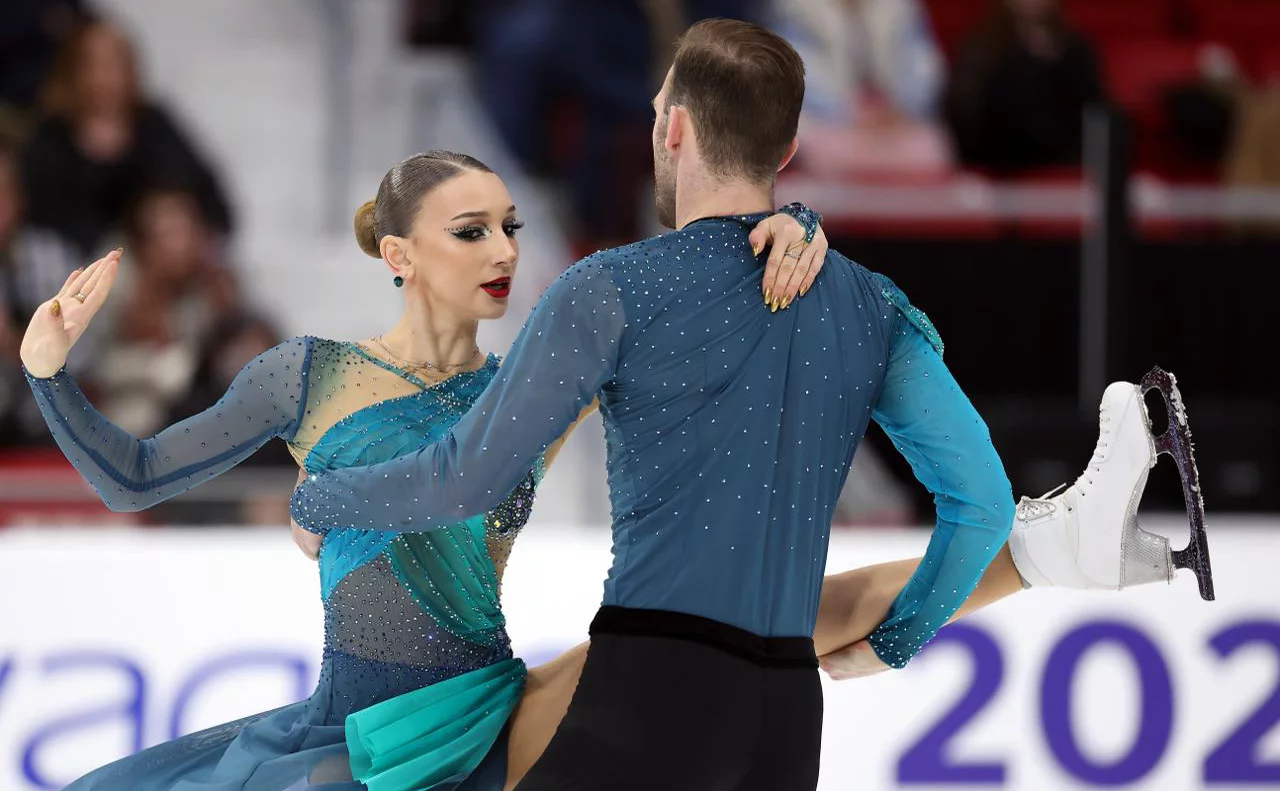 Jamie Squire / Getty Images