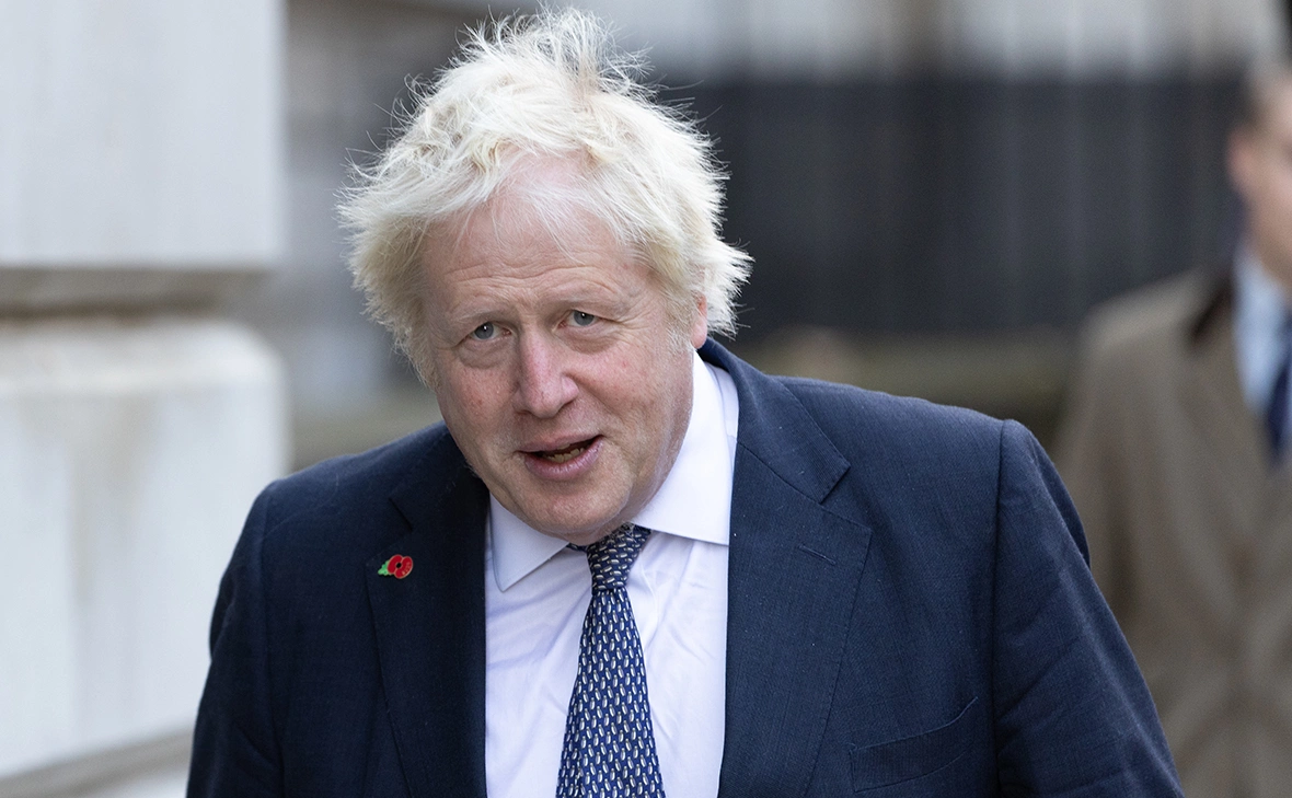 Phil Lewis / Keystone Press Agency / Global Look Press