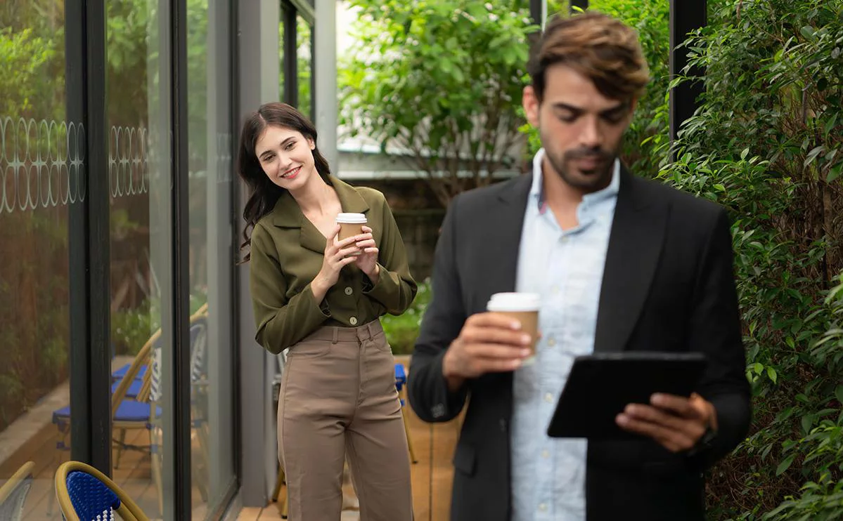 Wosunan Photostory / Ingram Images / Global Look Press