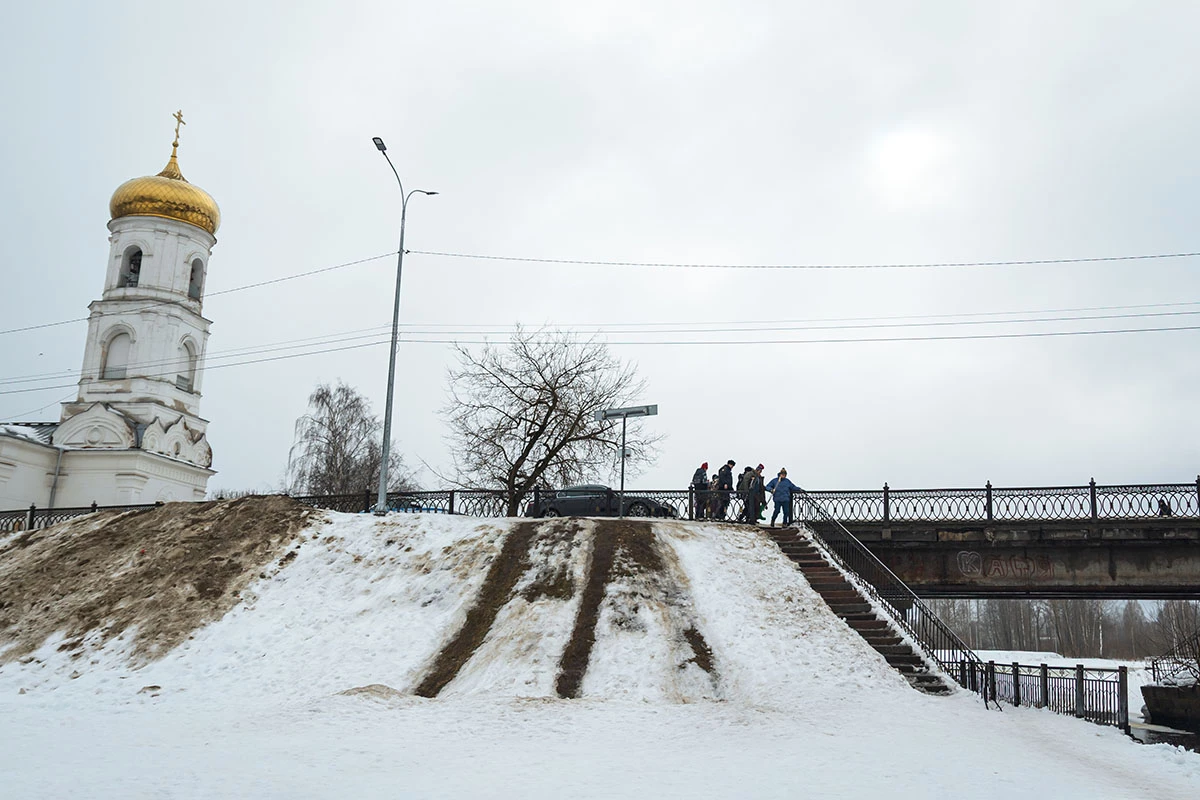 Фото со съемок сериала «Шик»