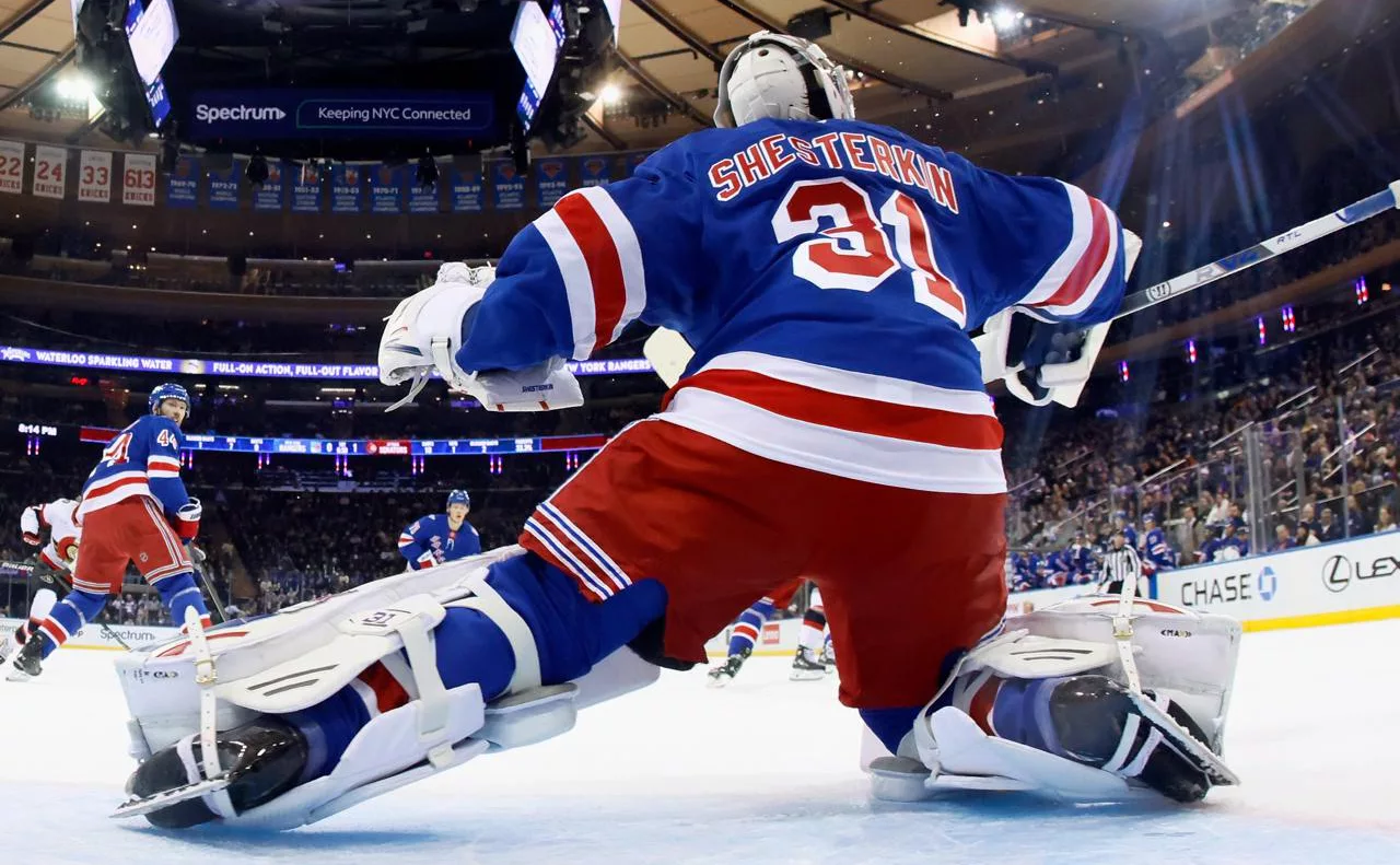 Bruce Bennett / Getty Images