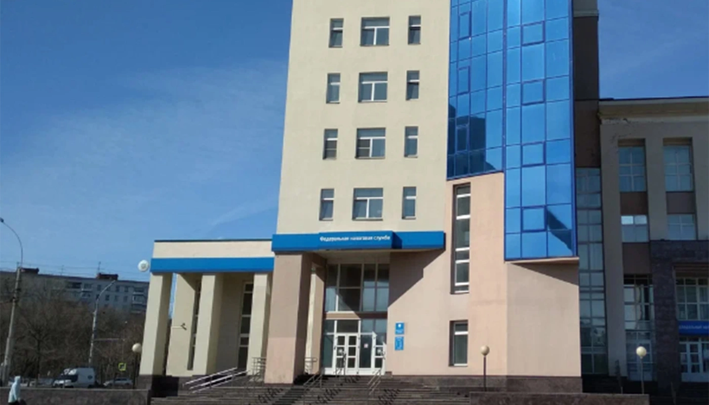Яндекс карты