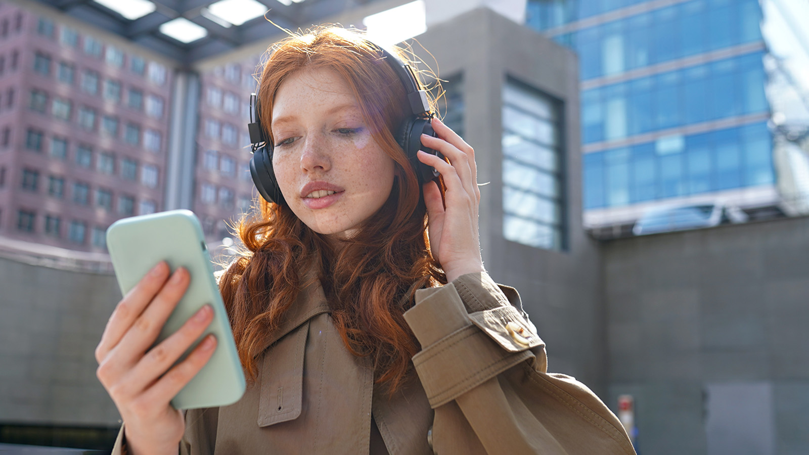 Россияне начали использовать «виртуальный рассказчик» при чтении