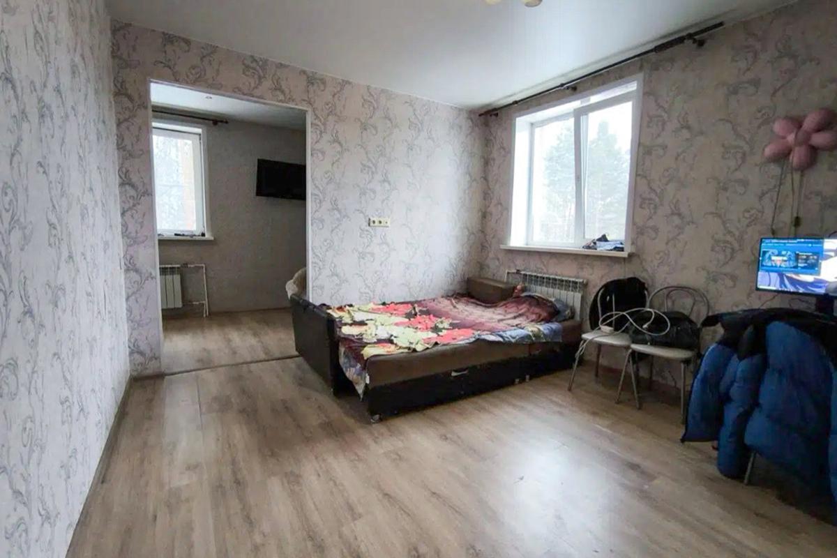 Фото: «Домклик»
