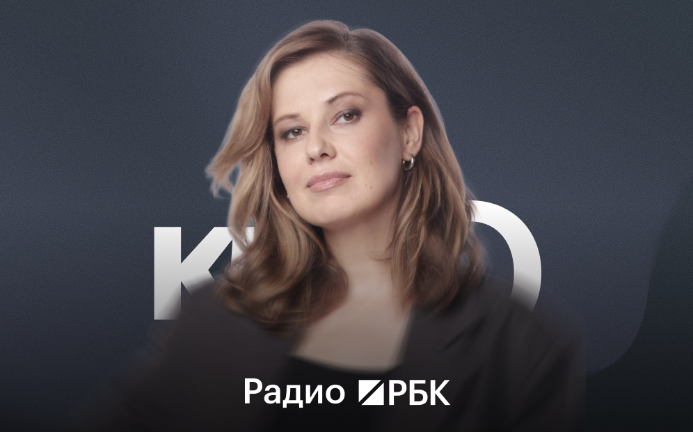 Аниме «Шепот сердца» снова выходит в российский прокат