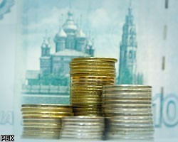 Профицит торгового баланса РФ в январе сократился на 60%