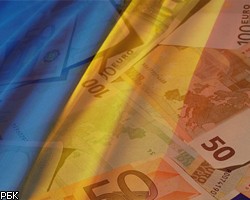 МВФ выделил Румынии кредит в 913 млн евро