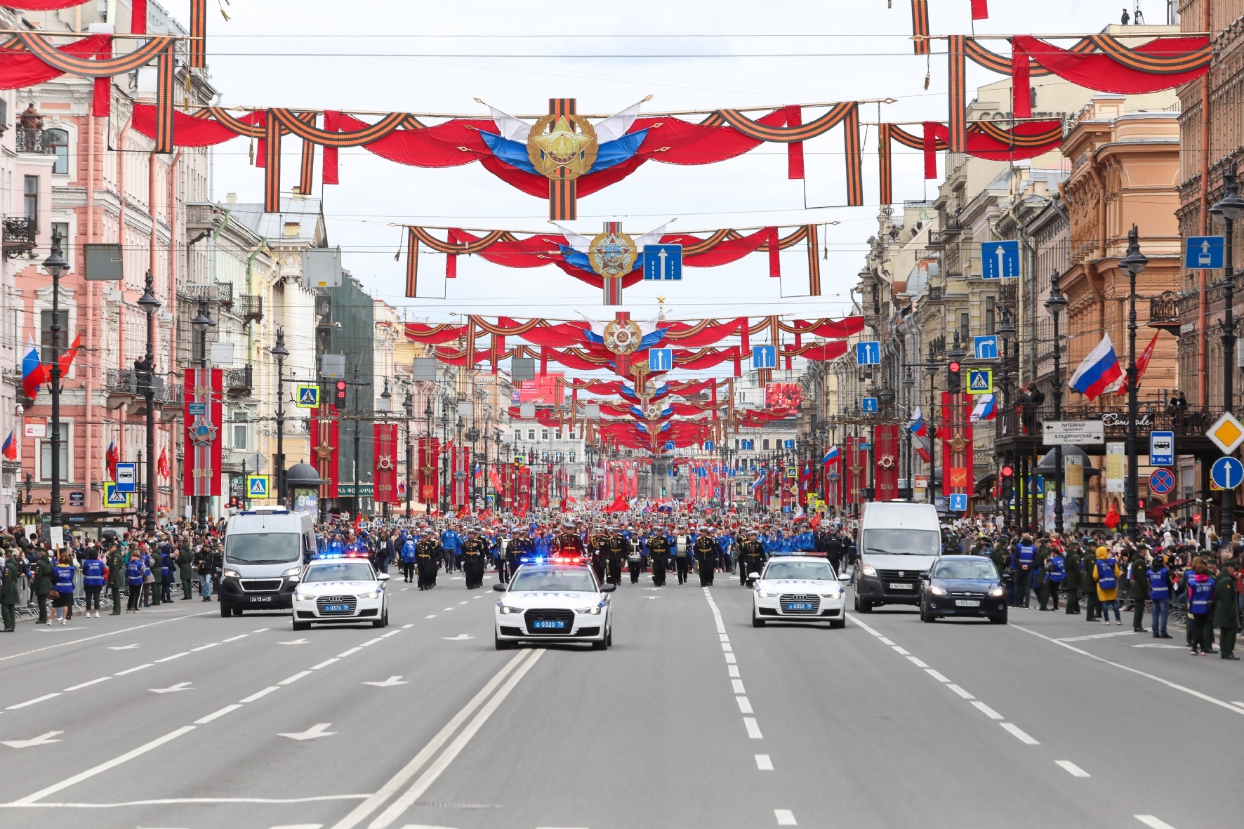 Фото: Пименов Роман/PhotoXPress.ru