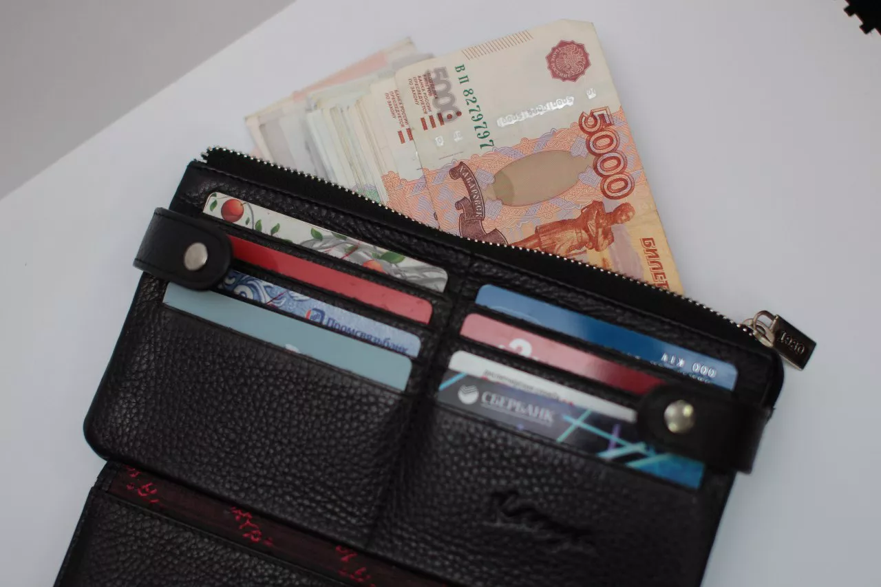 Александр Подгорчук