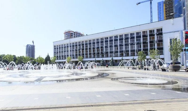krd.ru