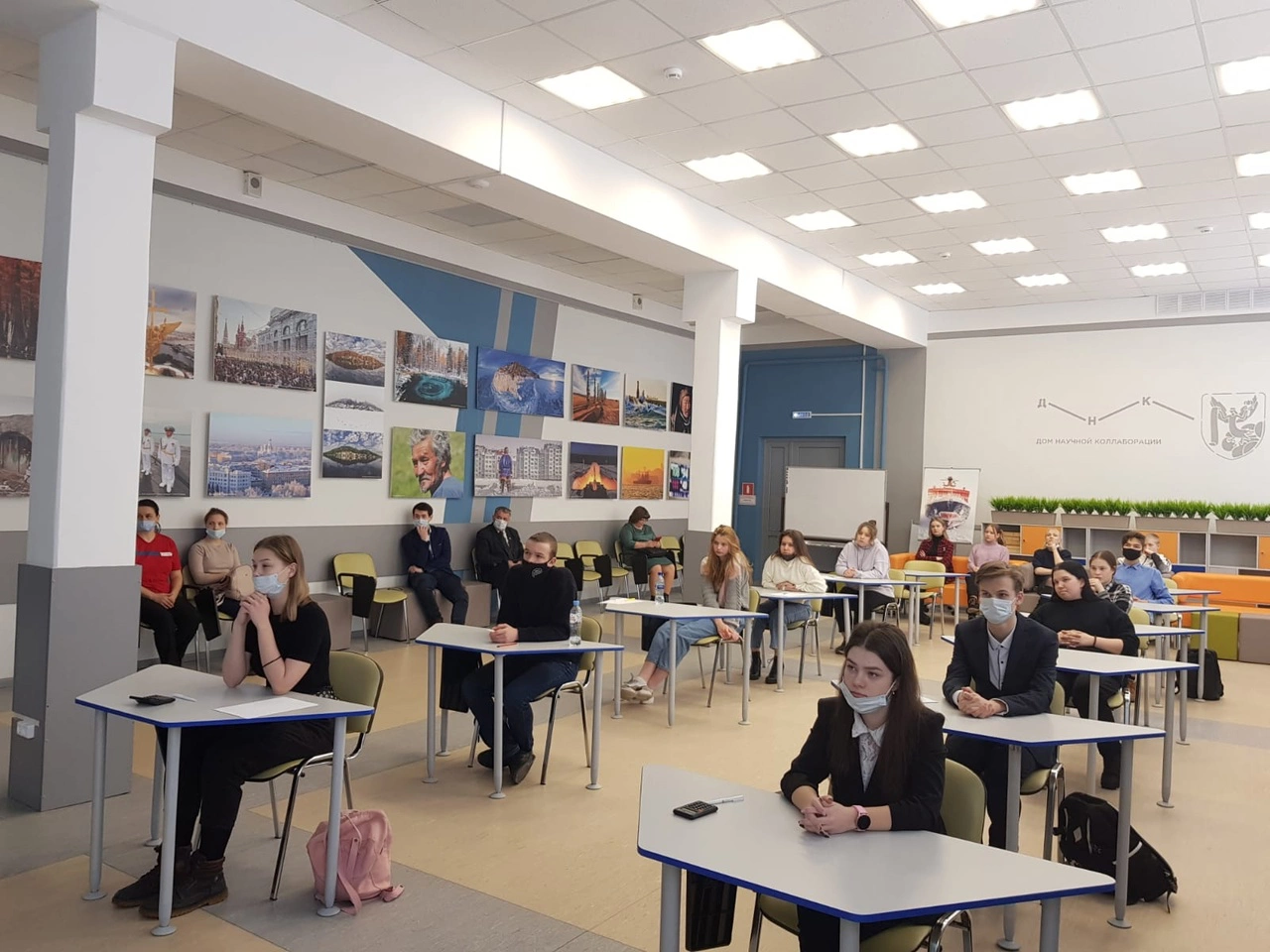 Отделение ЦБ Вологда