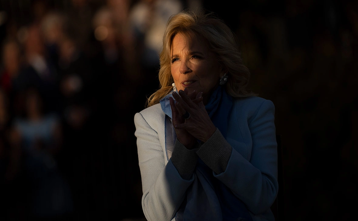 Drew Angerer / Getty Images