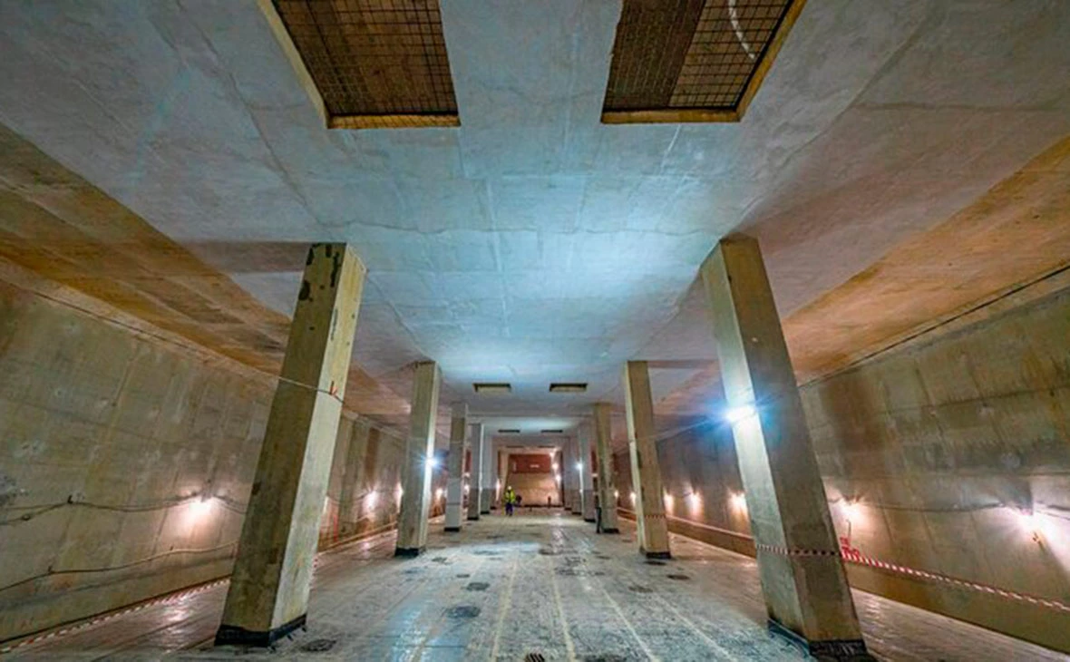 mos.ru