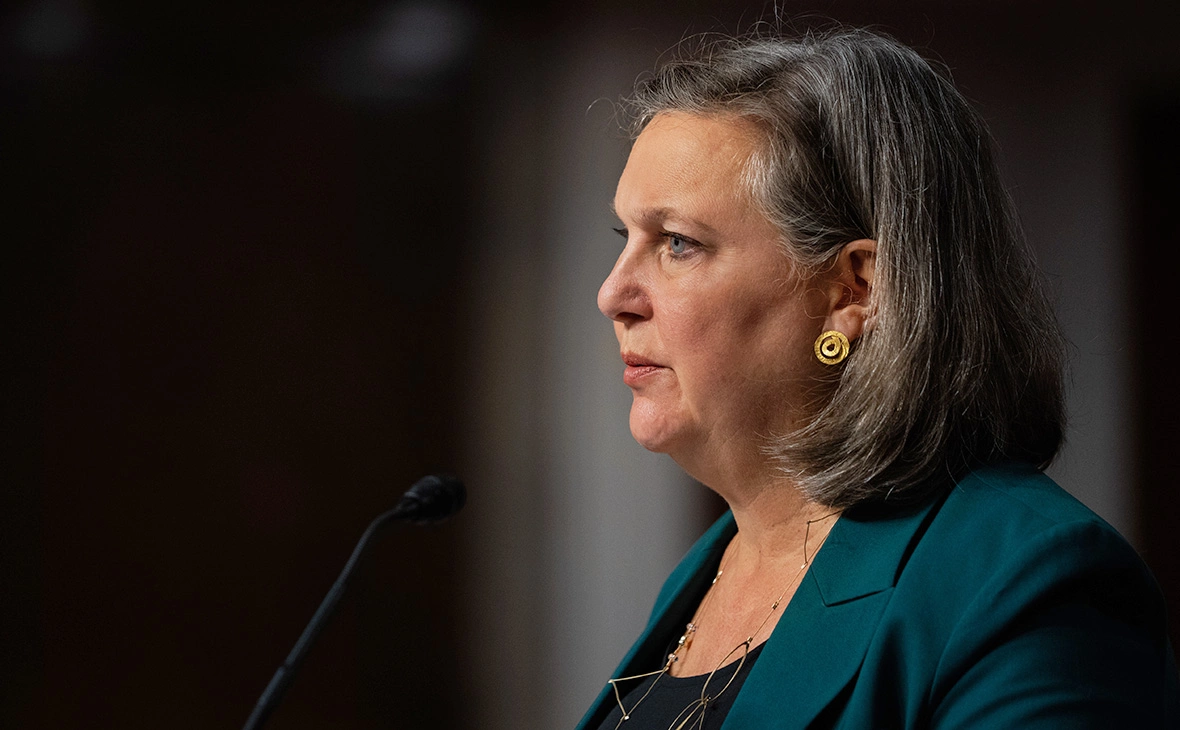 Sarahbeth Maney / Getty Images