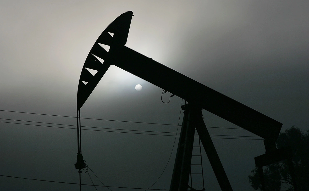 David McNew / Getty Images