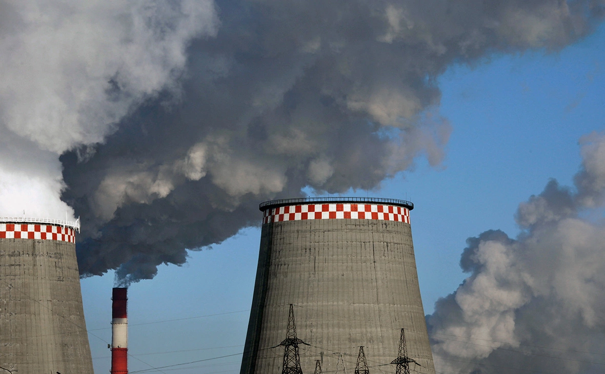 Руслан Кривобок / РИА Новости