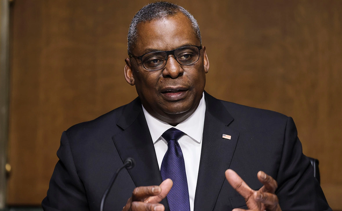 Evelyn Hockstein / Getty Images