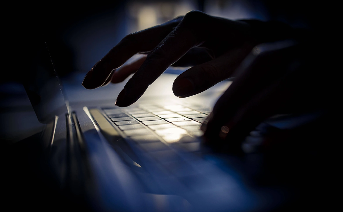 Thomas Trutschel / photothek.net  / Reuters