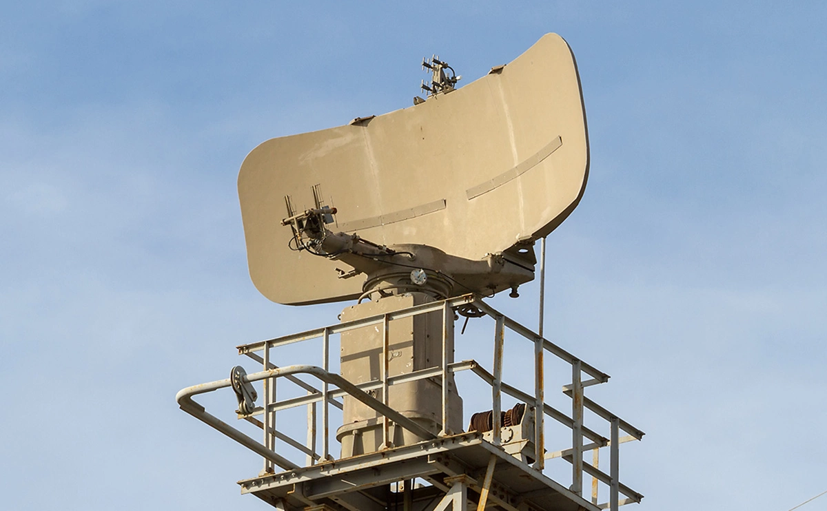 Илья Галахов / Global Look Press