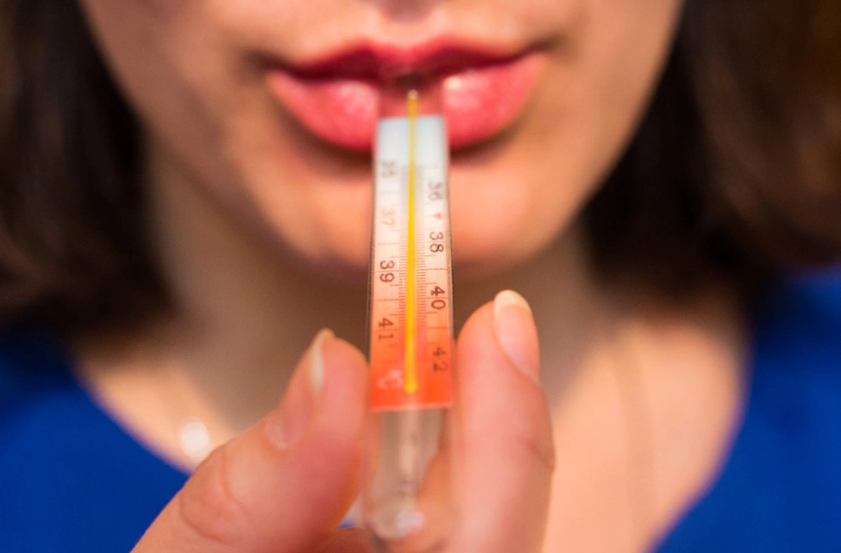 Александр Елизаров / РИА URA.RU