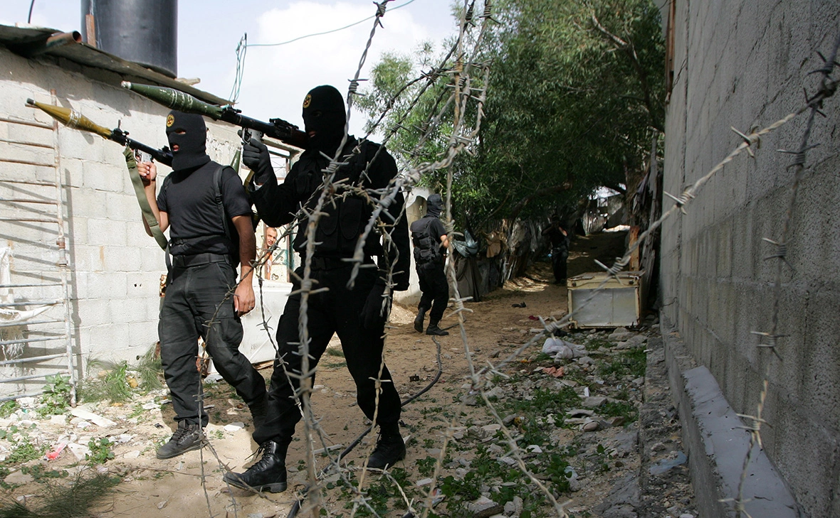 Abid Katib / Getty Images