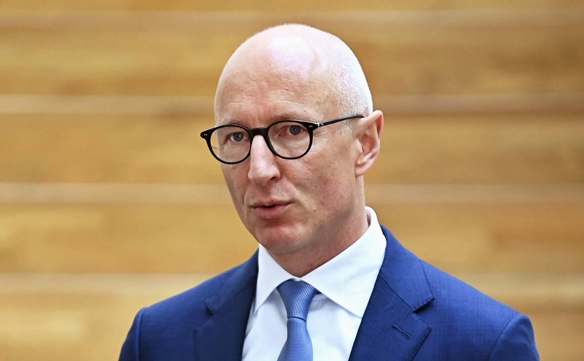 Eric Lalmand / Keystone Press Agency / Global Look Press