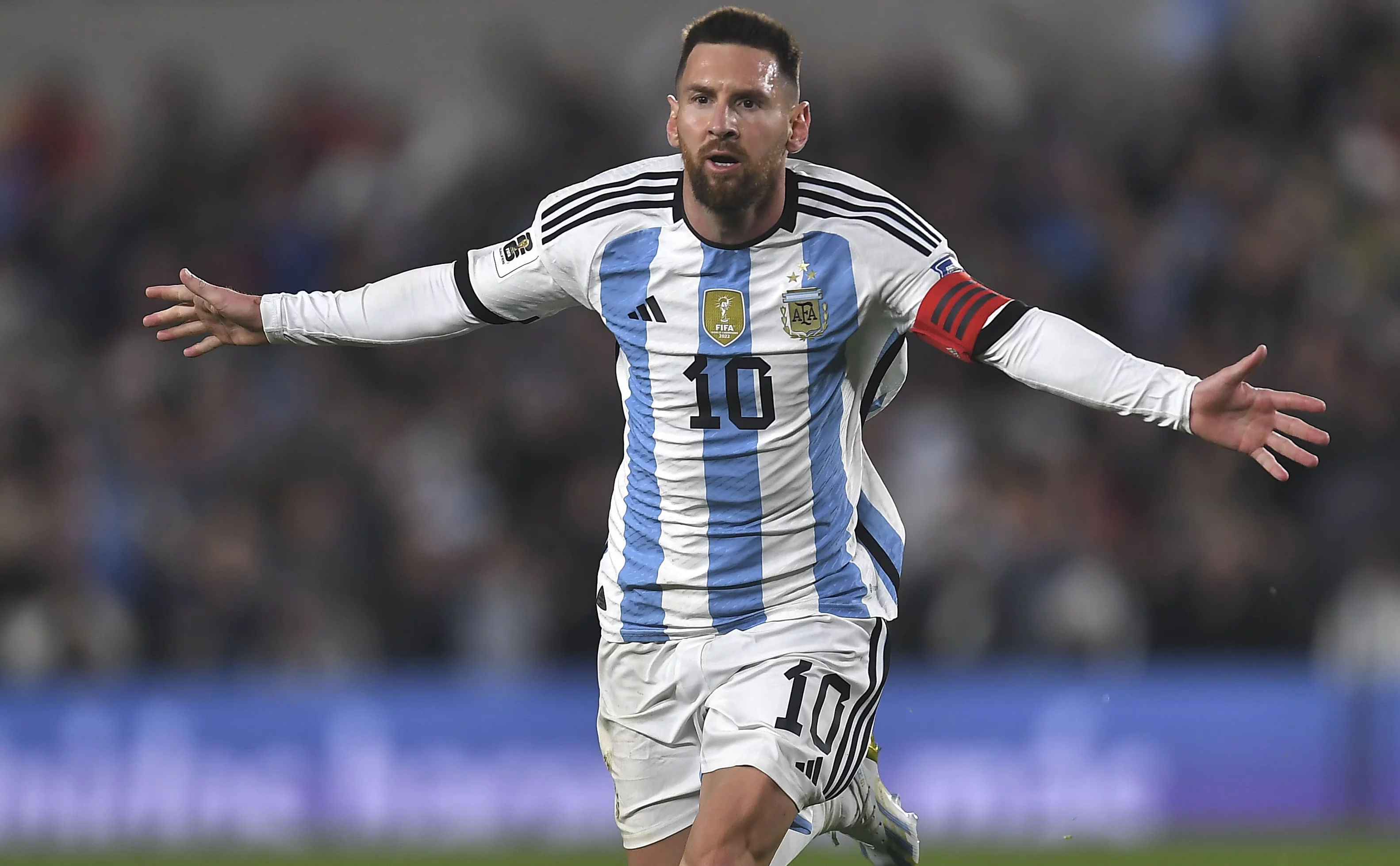 Fernando Gens / Global look press