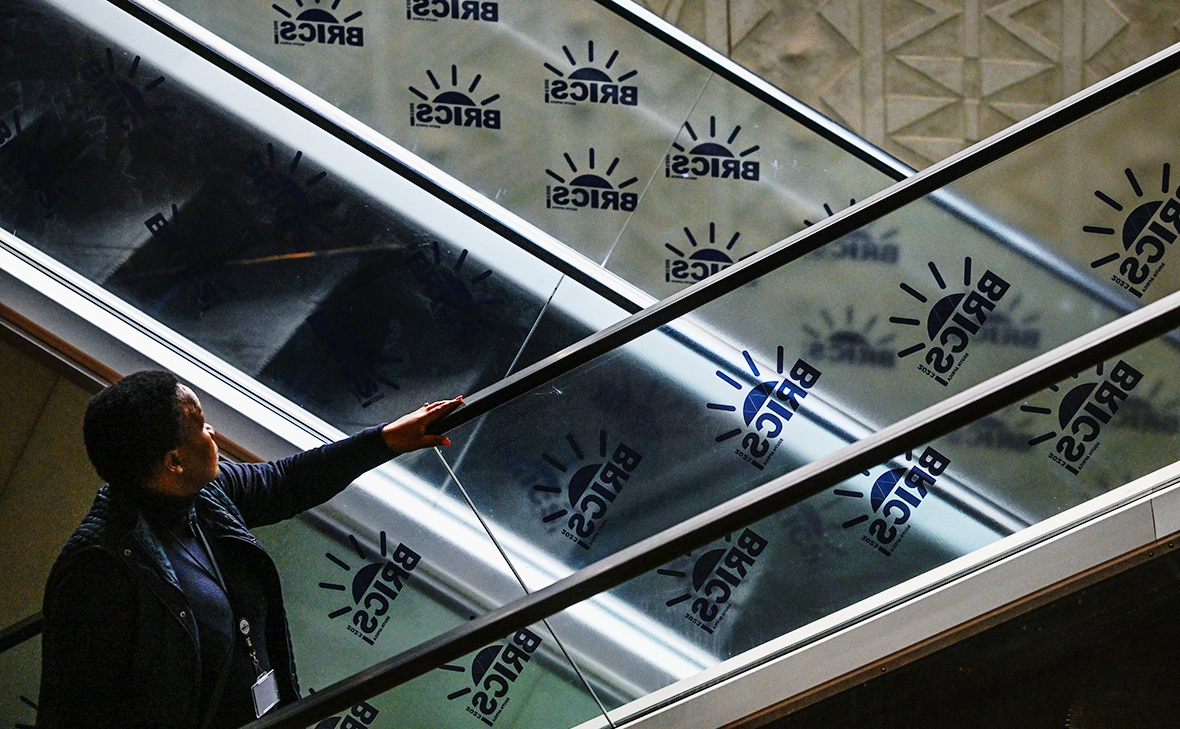 Григорий Сысоев / РИА Новости