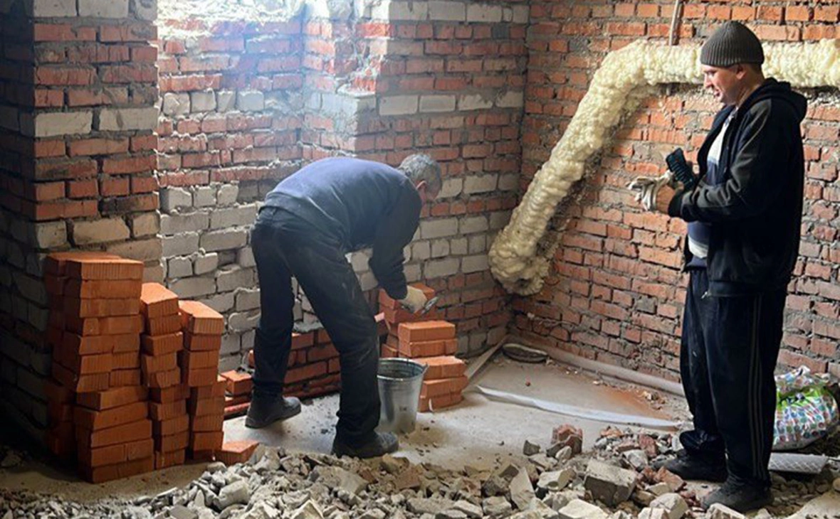 gubernator_46 / Telegram