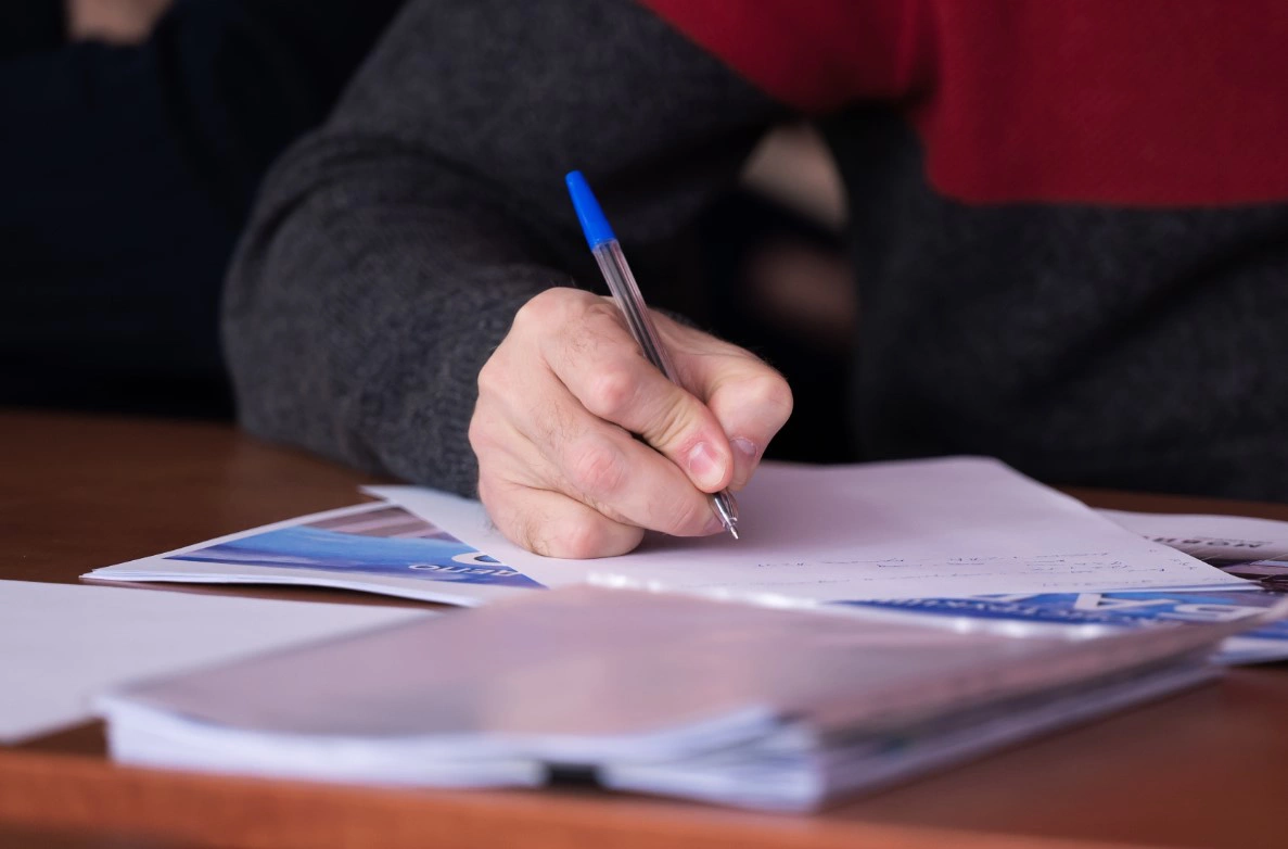 Руслан Яроцкий / URA.RU 