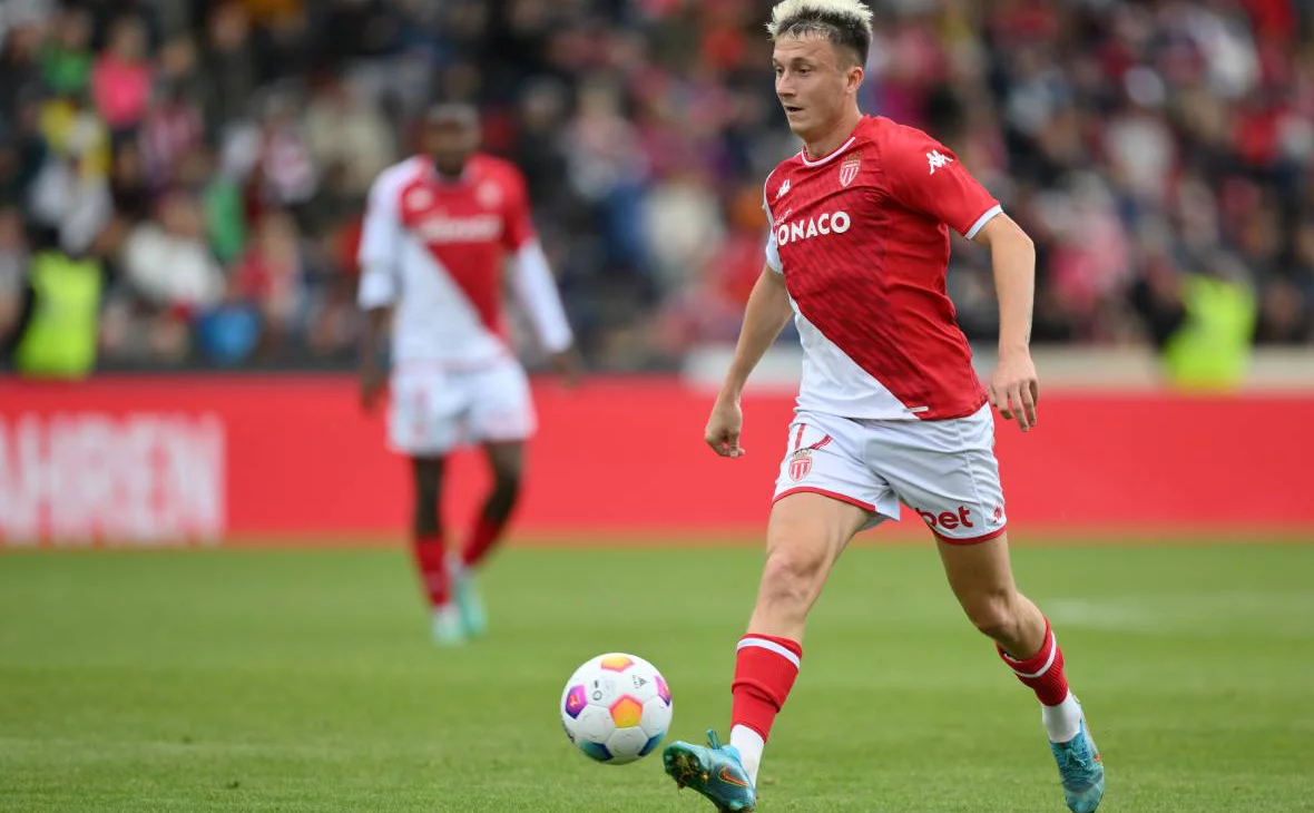  Sebastian Widmann / Getty Images