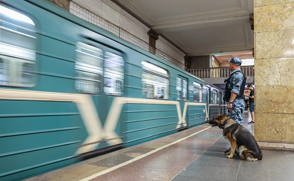 Сергей Булкин / NEWS.ru / TACC