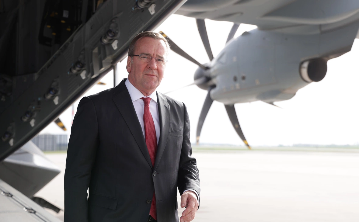 Sean Gallup / Getty Images