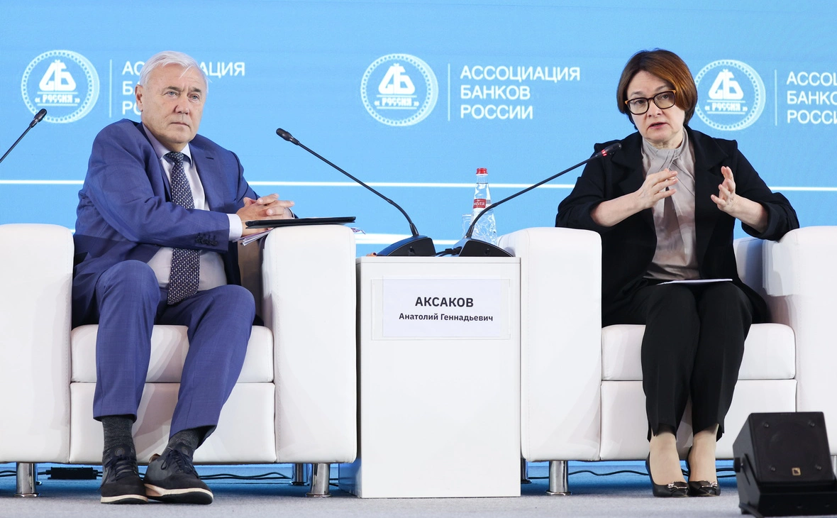 Дмитрий Феоктистов / ТАСС