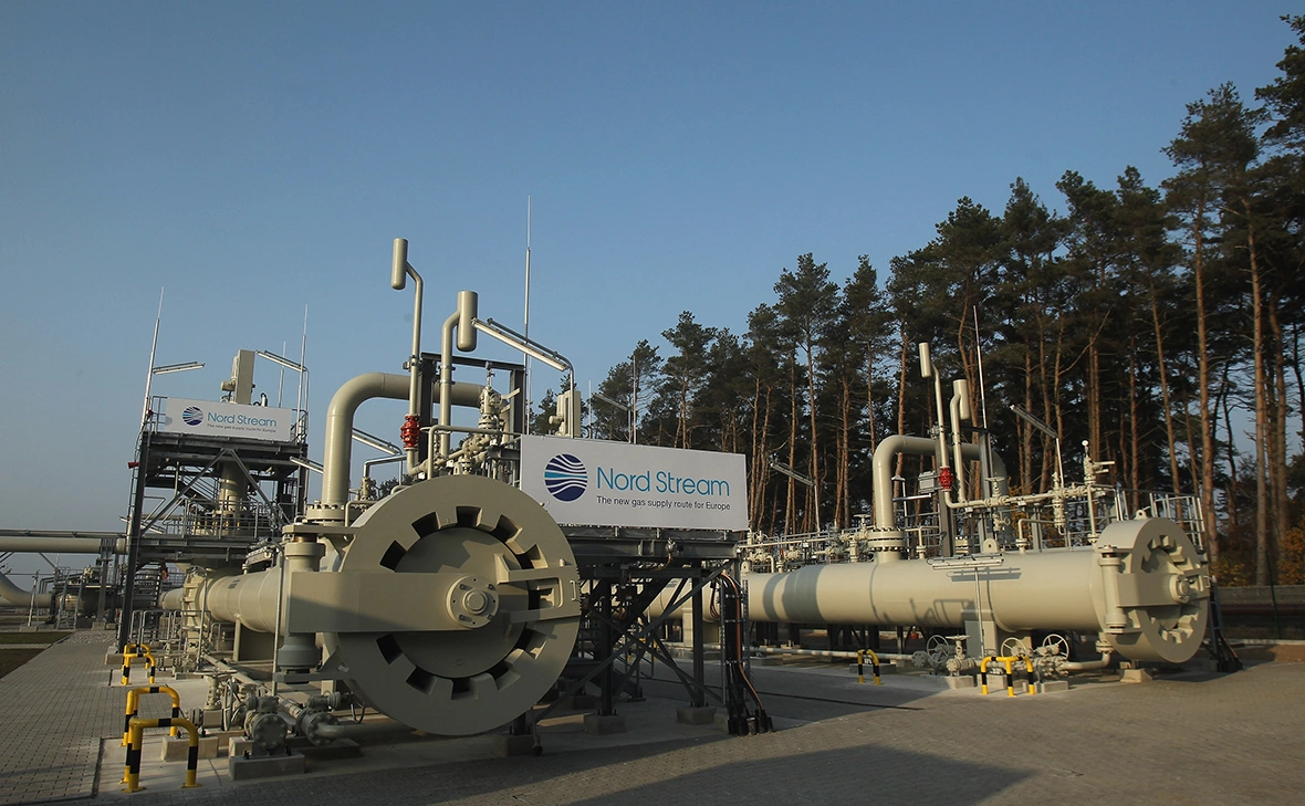 Sean Gallup / Getty Images