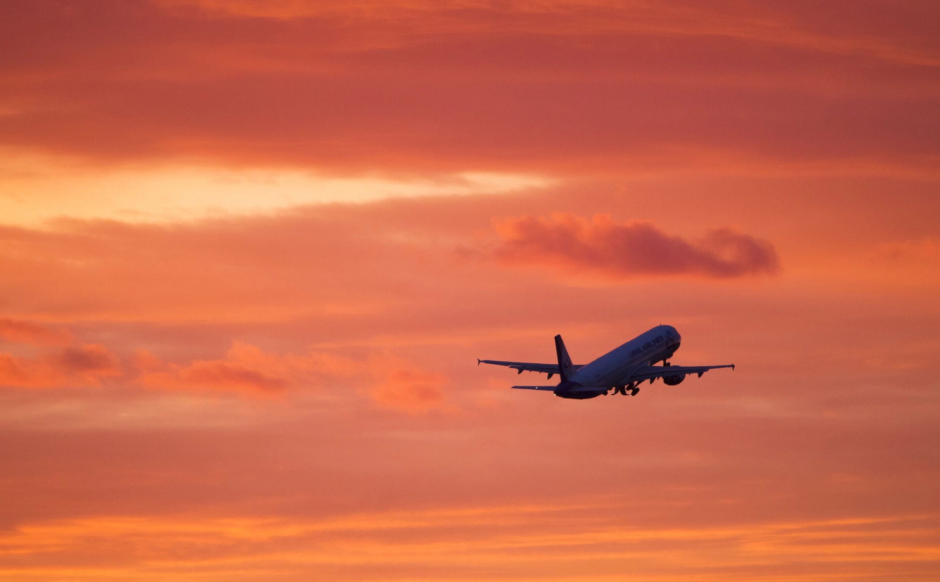 Сергей Бобылев / ТАСС