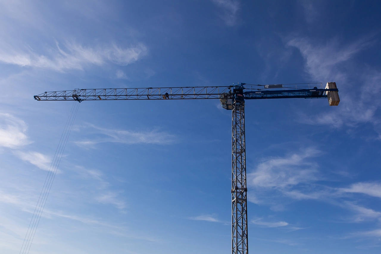 Александр Подгорчук