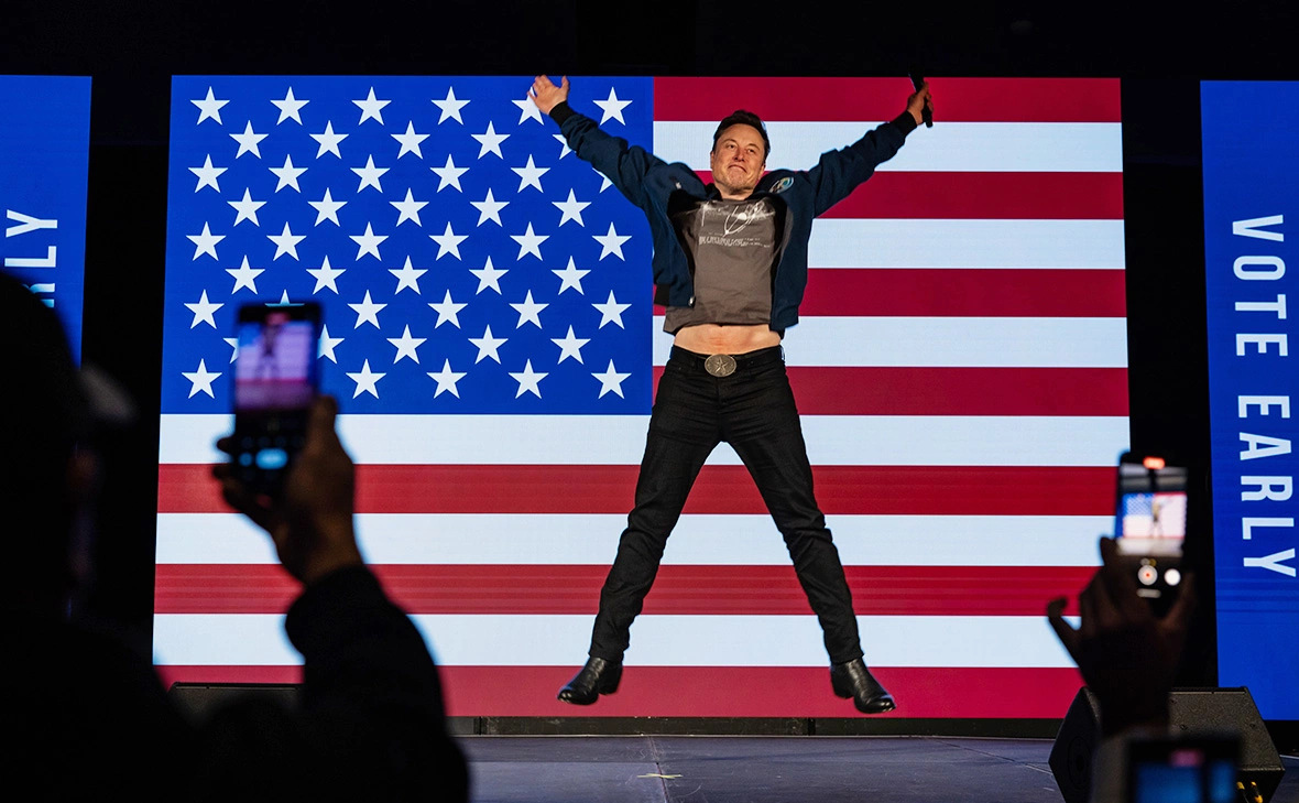 Samuel Corum / Getty Images