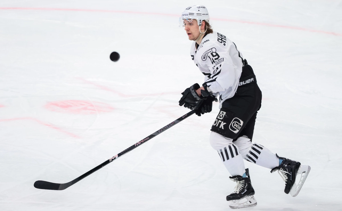 Sergey Elagin / Business Online / Global Look Press