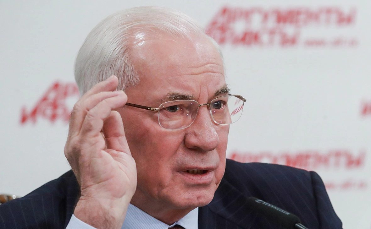 Сергей Фадеичев / ТАСС