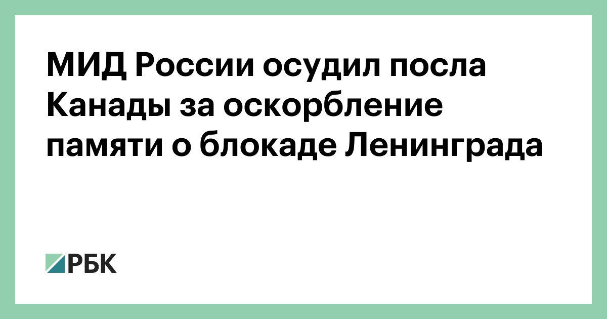 Эрвена оргаева биография. Цаган сар. Песня цаган сар текст песни калмыцкая. Цаган сар текст песни. Цаган сар открытки.