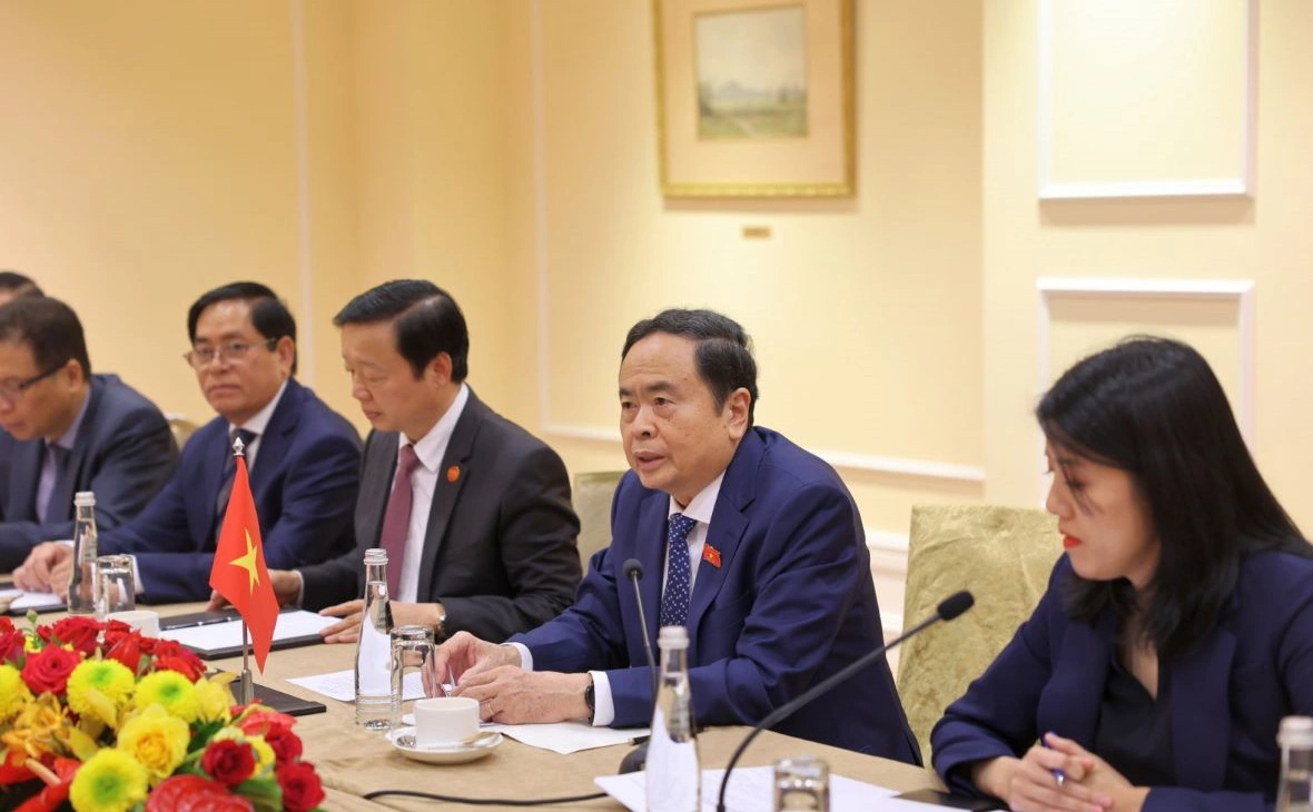 Пресс-служба правительства Ростовской области